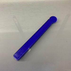 CLIP COOKIE personalizada